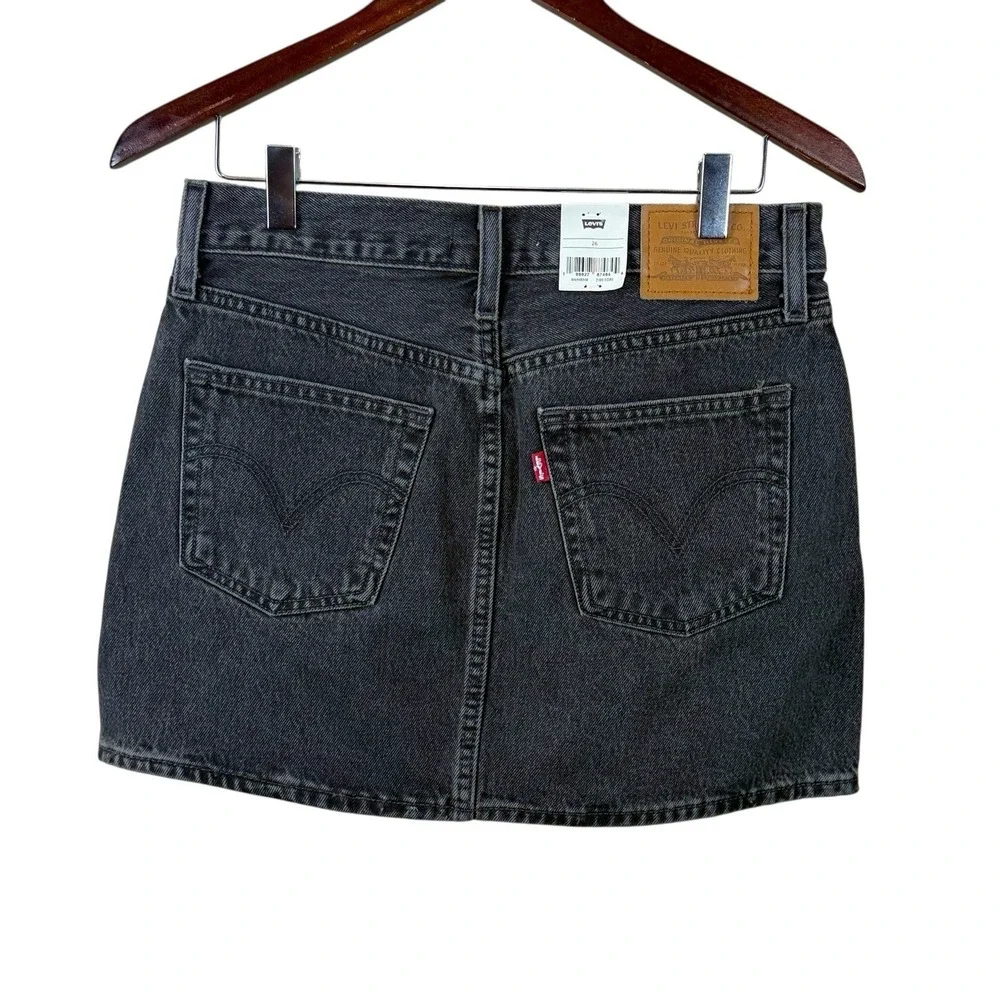 Levis levi premium